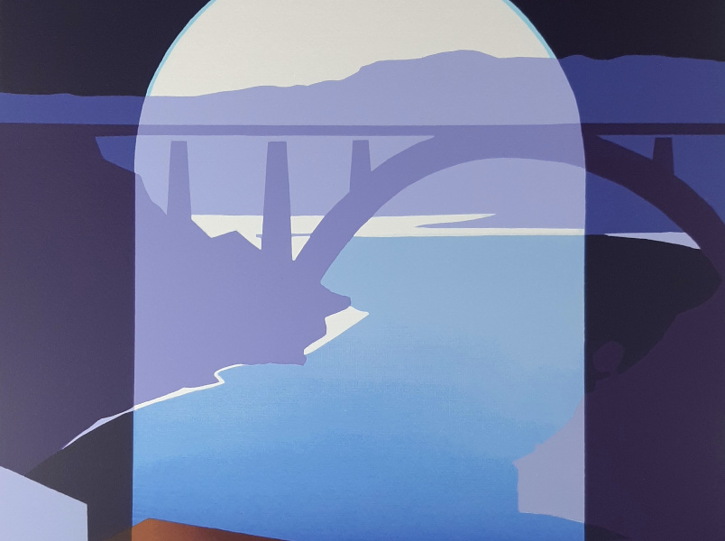 Carlos Dugos - Porto