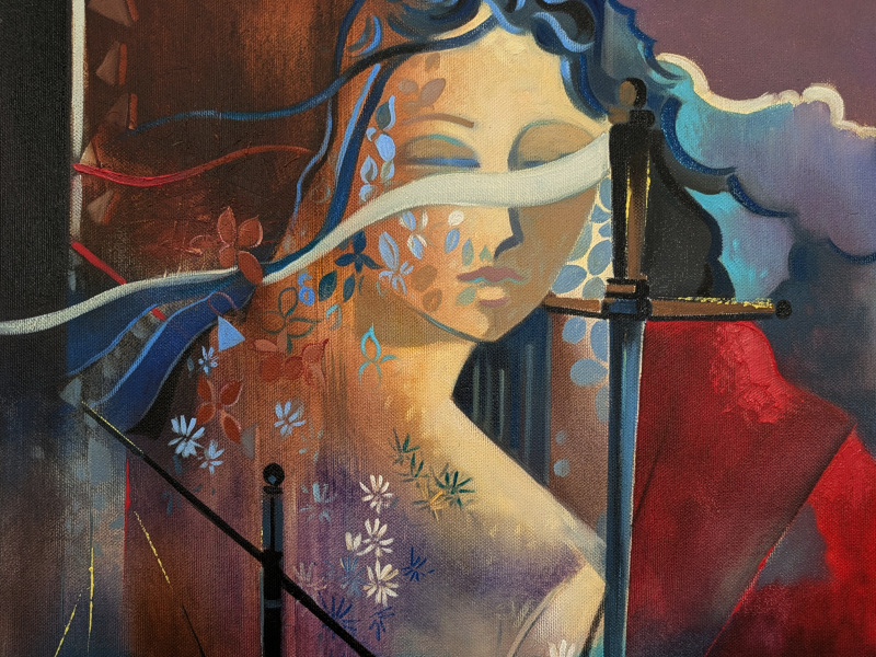 Mário Portugal - Justiça