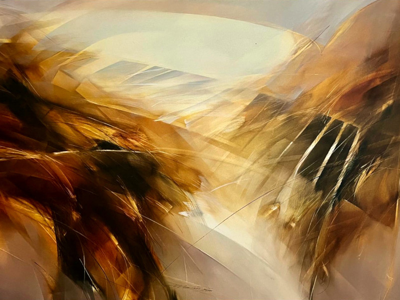 Maciej Wlosinski - Piano