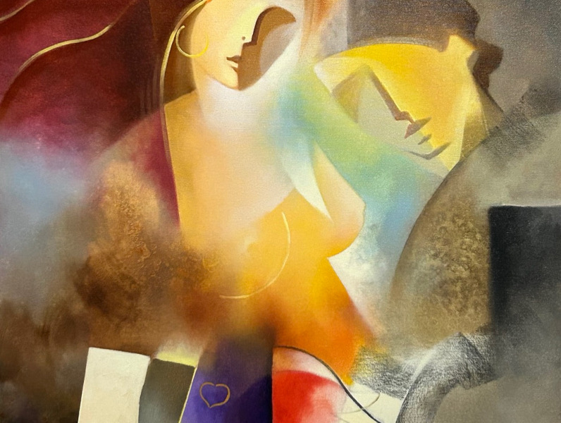 Mário Portugal - De Corpo e Alma